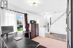 290 CITIPLACE DRIVE N | Ottawa Ontario | Slide Image Six