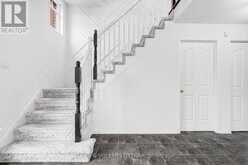 290 CITIPLACE DRIVE N | Ottawa Ontario | Slide Image Eight