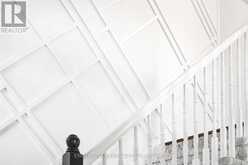 290 CITIPLACE DRIVE N | Ottawa Ontario | Slide Image Nine