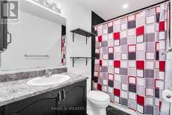 290 CITIPLACE DRIVE N | Ottawa Ontario | Slide Image Twenty-nine