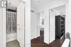 290 CITIPLACE DRIVE N | Ottawa Ontario | Slide Image Twenty-six
