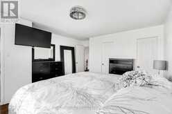 290 CITIPLACE DRIVE N | Ottawa Ontario | Slide Image Twenty-eight