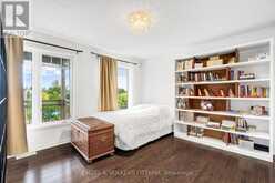 290 CITIPLACE DRIVE N | Ottawa Ontario | Slide Image Thirty