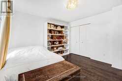 290 CITIPLACE DRIVE N | Ottawa Ontario | Slide Image Thirty-one