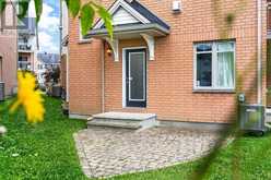 290 CITIPLACE DRIVE N | Ottawa Ontario | Slide Image Thirty-five