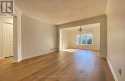 128 GRENADIER WAY | Ottawa Ontario | Slide Image Thirteen