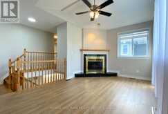 128 GRENADIER WAY | Ottawa Ontario | Slide Image Twenty
