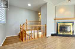 128 GRENADIER WAY | Ottawa Ontario | Slide Image Twenty-one