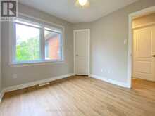 128 GRENADIER WAY | Ottawa Ontario | Slide Image Twenty-nine