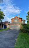 128 GRENADIER WAY | Ottawa Ontario | Slide Image Two