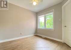 128 GRENADIER WAY | Ottawa Ontario | Slide Image Thirty