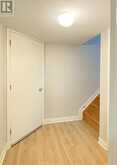 128 GRENADIER WAY | Ottawa Ontario | Slide Image Thirty-three