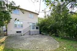 128 GRENADIER WAY | Ottawa Ontario | Slide Image Forty