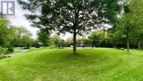 128 GRENADIER WAY | Ottawa Ontario | Slide Image Forty-four