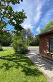 128 GRENADIER WAY | Ottawa Ontario | Slide Image Four