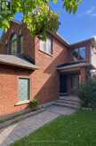 128 GRENADIER WAY | Ottawa Ontario | Slide Image Five