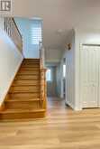 128 GRENADIER WAY | Ottawa Ontario | Slide Image Seven
