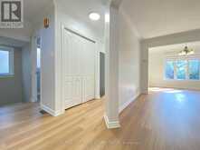 128 GRENADIER WAY | Ottawa Ontario | Slide Image Eight