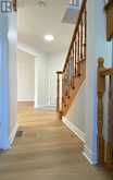 128 GRENADIER WAY | Ottawa Ontario | Slide Image Nine