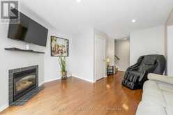 15 PROVENDER AVENUE | Ottawa Ontario | Slide Image Ten