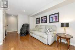 15 PROVENDER AVENUE | Ottawa Ontario | Slide Image Eleven