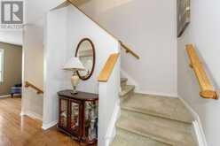 15 PROVENDER AVENUE | Ottawa Ontario | Slide Image Twelve
