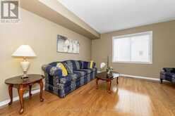 15 PROVENDER AVENUE | Ottawa Ontario | Slide Image Thirteen