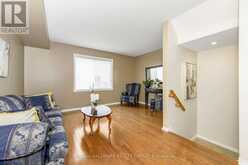 15 PROVENDER AVENUE | Ottawa Ontario | Slide Image Fourteen
