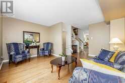 15 PROVENDER AVENUE | Ottawa Ontario | Slide Image Fifteen