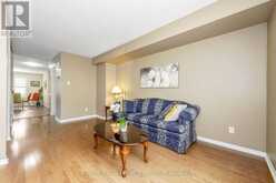 15 PROVENDER AVENUE | Ottawa Ontario | Slide Image Sixteen