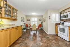 15 PROVENDER AVENUE | Ottawa Ontario | Slide Image Seventeen