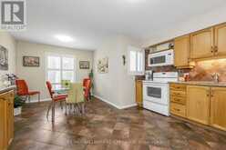 15 PROVENDER AVENUE | Ottawa Ontario | Slide Image Eighteen