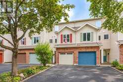 15 PROVENDER AVENUE | Ottawa Ontario | Slide Image One