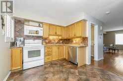15 PROVENDER AVENUE | Ottawa Ontario | Slide Image Twenty