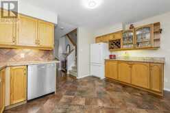 15 PROVENDER AVENUE | Ottawa Ontario | Slide Image Twenty-two