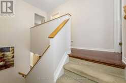 15 PROVENDER AVENUE | Ottawa Ontario | Slide Image Twenty-eight