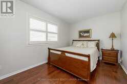 15 PROVENDER AVENUE | Ottawa Ontario | Slide Image Twenty-nine