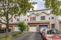 15 PROVENDER AVENUE | Ottawa Ontario | Slide Image Two