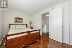 15 PROVENDER AVENUE | Ottawa Ontario | Slide Image Thirty