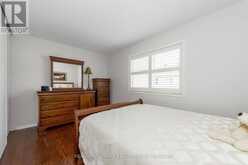 15 PROVENDER AVENUE | Ottawa Ontario | Slide Image Thirty-one