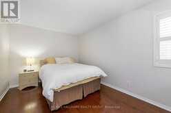 15 PROVENDER AVENUE | Ottawa Ontario | Slide Image Thirty-three