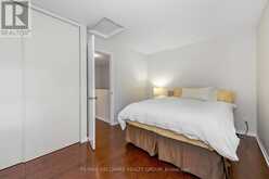 15 PROVENDER AVENUE | Ottawa Ontario | Slide Image Thirty-four