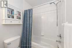 15 PROVENDER AVENUE | Ottawa Ontario | Slide Image Thirty-seven