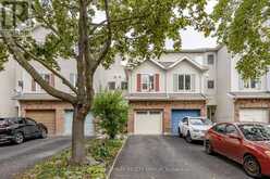 15 PROVENDER AVENUE | Ottawa Ontario | Slide Image Three