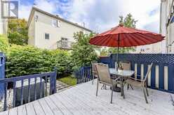 15 PROVENDER AVENUE | Ottawa Ontario | Slide Image Forty-one