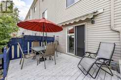 15 PROVENDER AVENUE | Ottawa Ontario | Slide Image Forty-two