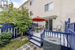 15 PROVENDER AVENUE | Ottawa Ontario | Slide Image Forty-three