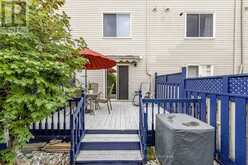15 PROVENDER AVENUE | Ottawa Ontario | Slide Image Forty-four
