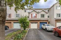 15 PROVENDER AVENUE | Ottawa Ontario | Slide Image Four