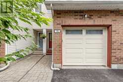 15 PROVENDER AVENUE | Ottawa Ontario | Slide Image Five